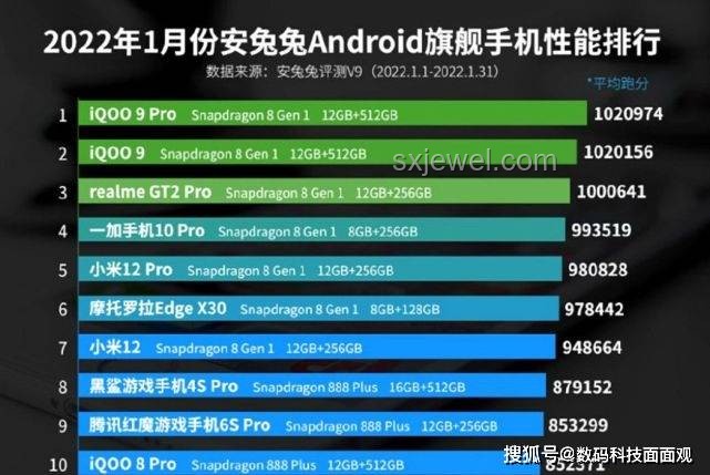 《划》专辑不同版本对比分析：内容、设计、收藏价值及用户体验